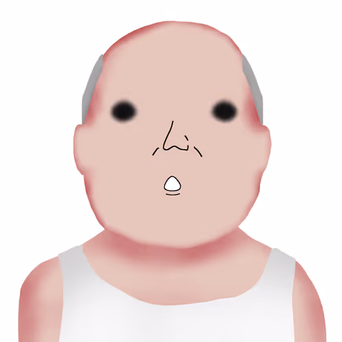 Mrtanaka