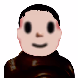 Mr. Tanaka #573