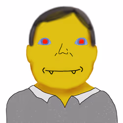 Mr. Tanaka #886