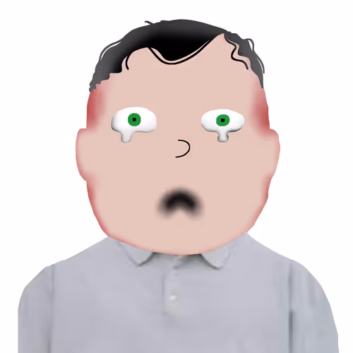 Mr. Tanaka #377