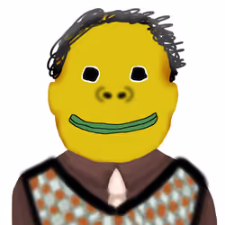 Mr. Tanaka #476