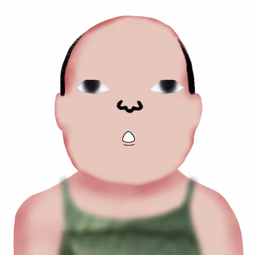 Mrtanaka