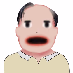 Mr. Tanaka #235
