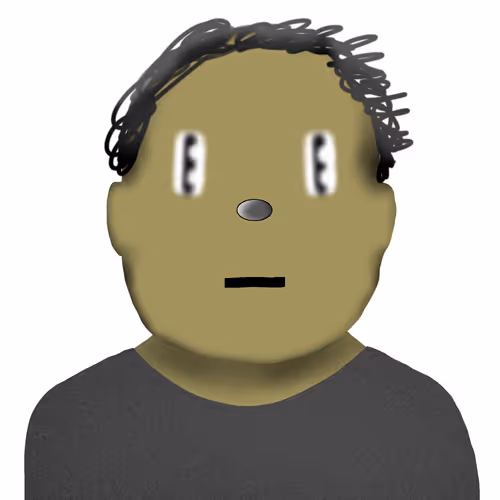 Mrtanaka