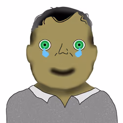 Mr. Tanaka #872