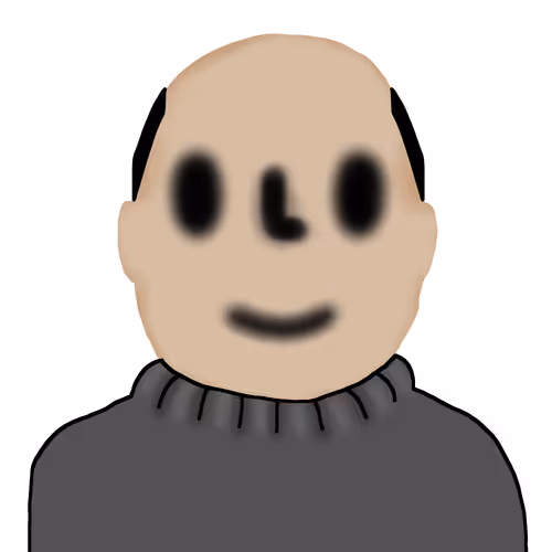 Mr. Tanaka #137