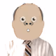 Mr. Tanaka #790
