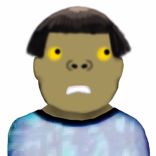 Mrtanaka