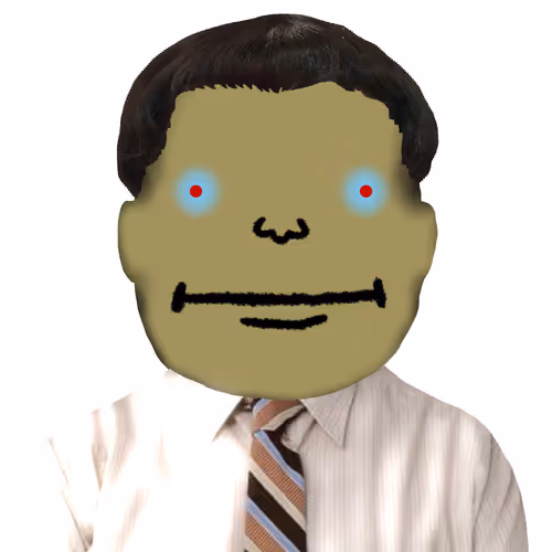 Mrtanaka