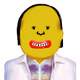 993