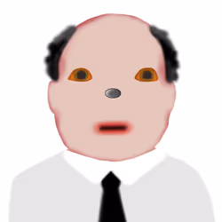 Mr. Tanaka #135