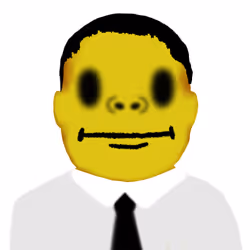 Mr. Tanaka #91