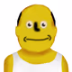 318