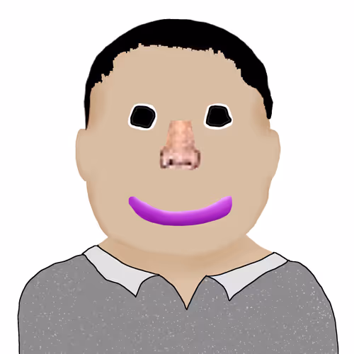 Mr. Tanaka #939