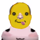 1003