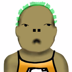 Mr. Tanaka #218