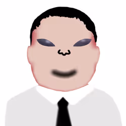 Mr. Tanaka #173