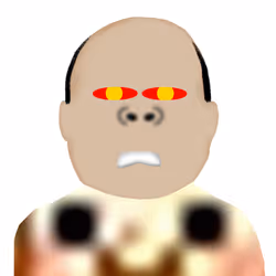 Mr. Tanaka #656