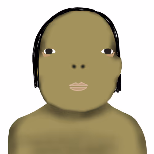 Mrtanaka