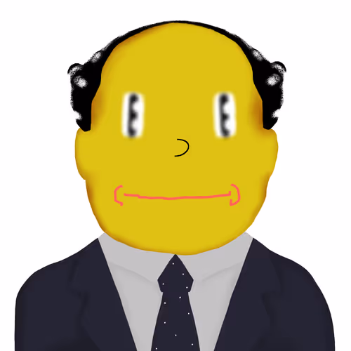 Mr. Tanaka #4