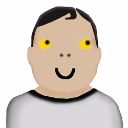 Mr. Tanaka #831