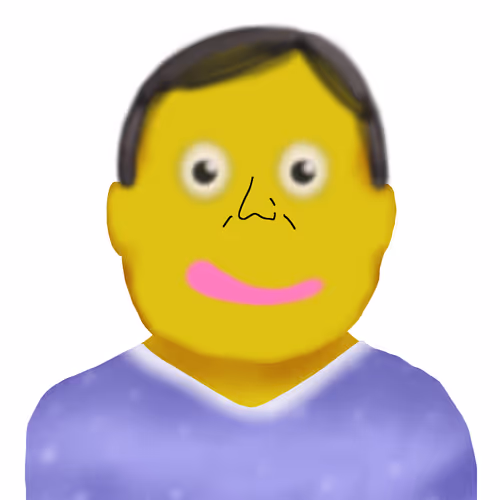 Mr. Tanaka #26
