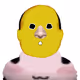 85