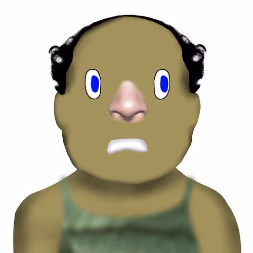 Mrtanaka