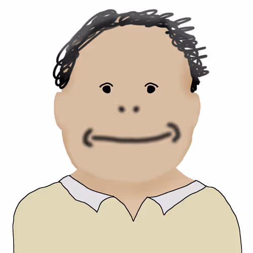 Mrtanaka