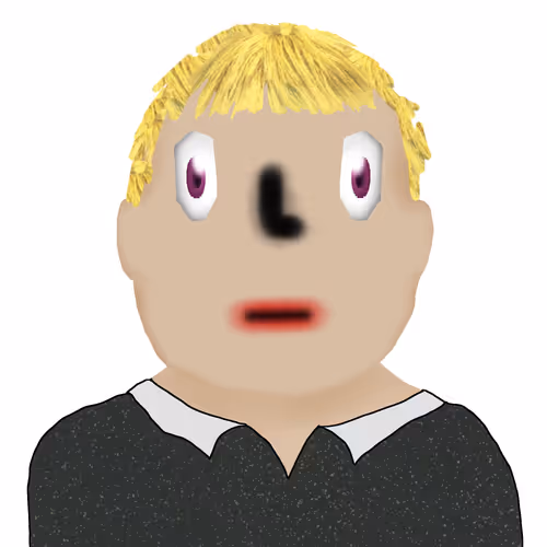 Mrtanaka