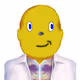 646