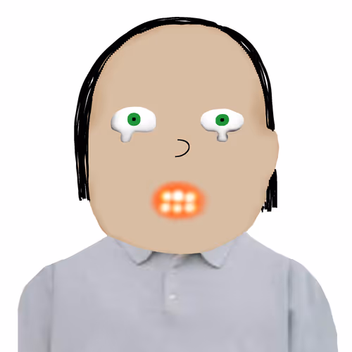 Mr. Tanaka #139