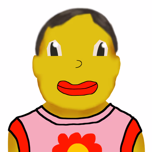 Mr. Tanaka #134