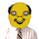 659