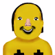 607