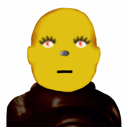 Mrtanaka