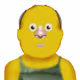 834