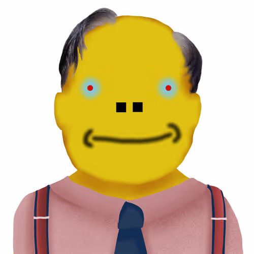 Mrtanaka