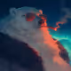 Kuza_Arctatica 