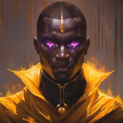 Zephyros_Khael