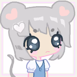 Kemonokaki #4345