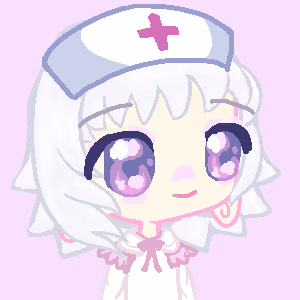 Kemonokaki #672