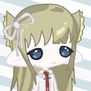 Kemonokaki #5991