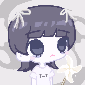 Kemonokaki