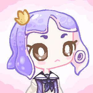 Kemonokaki #6513