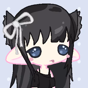 Kemonokaki