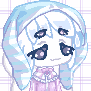Kemonokaki #6718