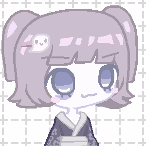 Kemonokaki