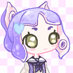 Kemonokaki #9810