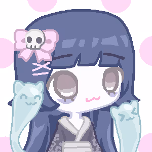 Kemonokaki #3843